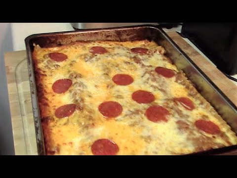download lagu mp3 mp4 How To Make Lasagna With Pepperoni, download lagu How To Make Lasagna With Pepperoni gratis, unduh video klip How To Make Lasagna With Pepperoni