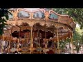 Tangerine Dream - Tangines On And Running