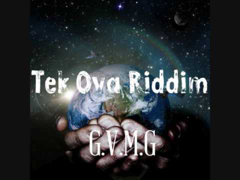 Send Dem Home - Fiftie (Tek Ova Riddim)