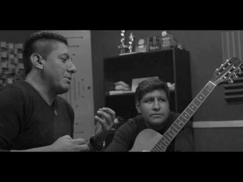 LA 7_55 - TODO ESTA EN VOS