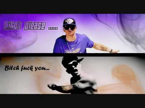 Ghetto  Mr Sela  F Sang  Lek Bojm 2013