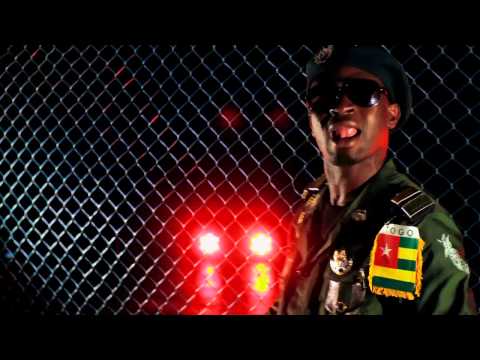 Master Popa (APKE NA MAWU)