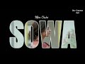 Fakira Ammy Virk Status Fakira Song Status Fakira Whatsapp Status 2021 Fakira Song Staus