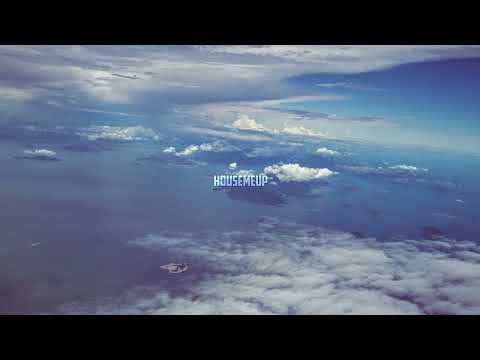 Dreamers Inc & Tibetania & Dj Renat - Busindre Reel (Original Mix)
