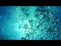 Underwater SMW Remix VLDC8 Torchkas