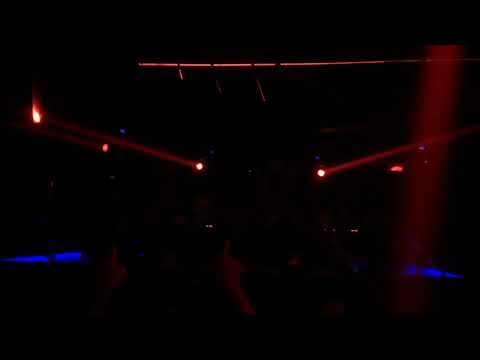 Neverdogs @ Amnesia Milano (2.12.17) Part II