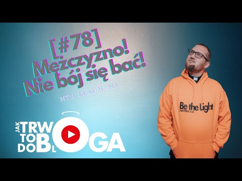 Jak trwoga to do B(l)oga [#78] - 19 marca 2021 r.