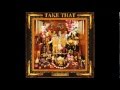 Take That - Nobody Else [Full Album] 