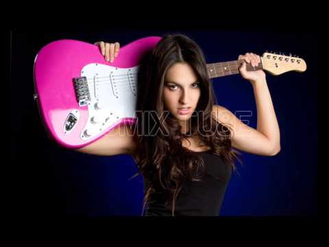 Fabian Gray   Euro Funk Jesse La'Brooy 2K14 Edit