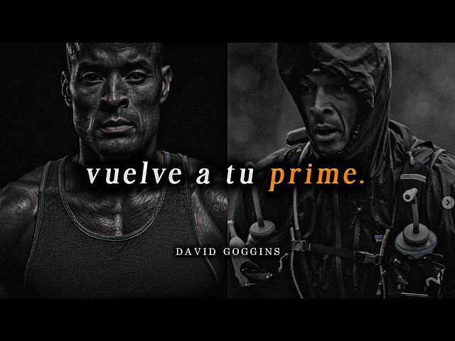 Vídeo relacionado con Team Goggins | Apellido Familiar Orgulloso, Regalo de Apellido Camiseta Premium