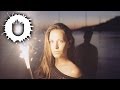 Daddy's Groove feat. Mindshake - Surrender ...