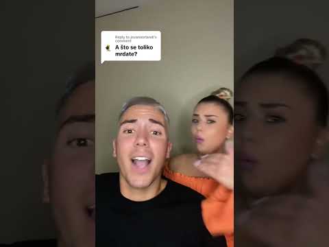 KAO DRUGO… #hejteri