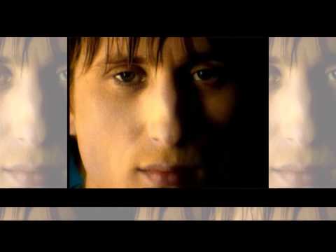 Video thumbnail for Для тебя (For You)