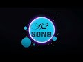 Malaiyoram Maanguruvi Bass Boosted Song