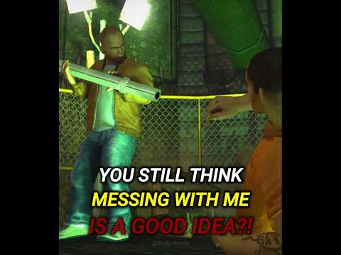 Everyone Blamed Jimmy Hopkins 🫨 | #bullyscholarshipedition #shorts