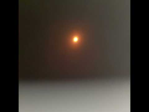 Apollo MMVII - (MISSION LOG: 07/02/2007 11:43 PM)