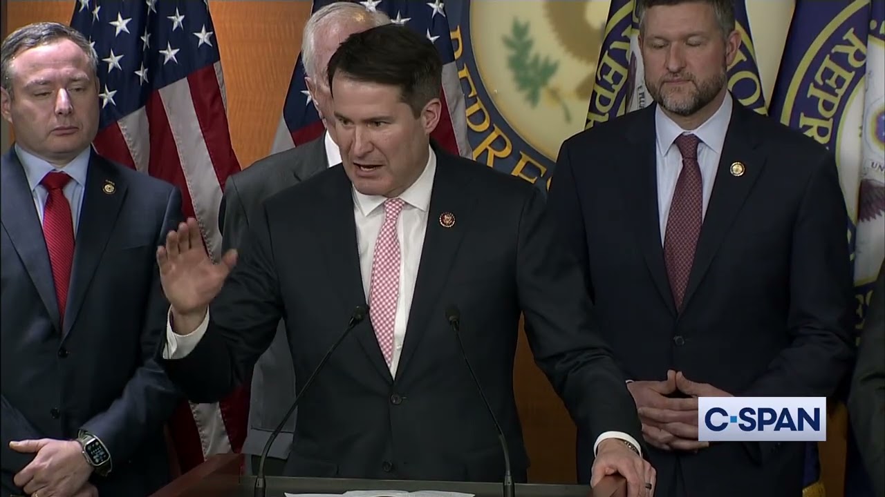 Rep. Moulton (D-MA) on if Defense Secretary Hegseth was Incompetent or Drunk