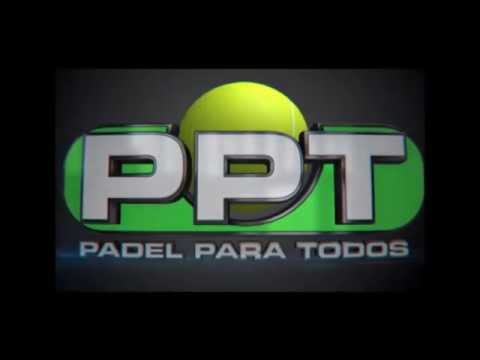 Padel Para Todos N° 139