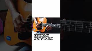 Download lagu Cover Peterpan Membebaniku #akustik #youtubeshorts #ytshort mp3 Download lagu Cover Peterpan Membebaniku #akustik #youtubeshorts #ytshort mp3