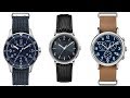 Why Timex Watches Annoy Me Timex Would Dominate The Market If They Just