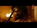 Baahubali 2: The Conclusion Telugu Movie | Scene 18 | Prabhas | Anushka | Rana | Star Maa