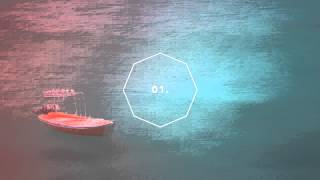 Paxton Fettel - Afloat On A Sea Of Nothing