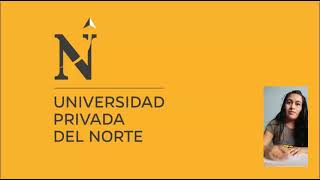 TAREA COMPLEMENTO MATEMATICO 1