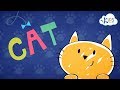 Learn How To Read Words Reading For Preschool And Kindergarten Kids Academy