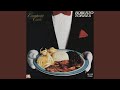 Amor Bonito - Roberto Torres - Topic Amor Bonito