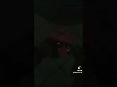 LEDX Farming 👨‍🌾 Escape From Tarkov #shorts