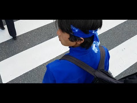 Duval Timothy - Wahala