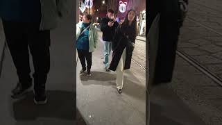 Download lagu #music #song #automobile #lifeisbutadream #dancemusic #funny mp3 Download lagu #music #song #automobile #lifeisbutadream #dancemusic #funny mp3