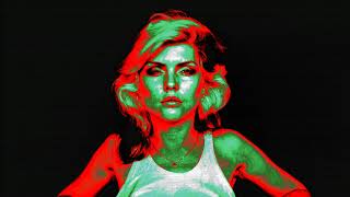 Debbie Harry--Maybe For Sure (Vaporwave Remix)