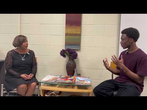 Crystal Perry Announces Retirement