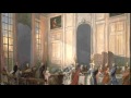 W. A. Mozart: Don Giovanni (KV527) / Aria ...