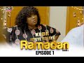 Ramadan Keur Ndeye Ndiaye - Episode 1