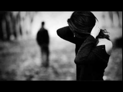 Adem Xile-Gozlerin aydin 2013