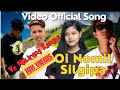 Oi Nomil Silgipa || Yc Nikjrang Rangsa || Full New Garo Video Song