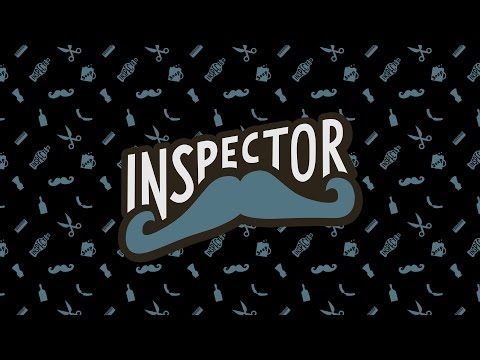 Vodex & Eddie K - Cosmic