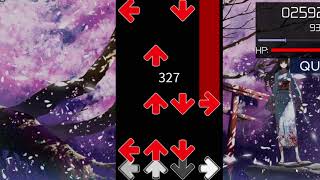 Download lagu Sakura Mirage - Ryu* (4.3 Star) 89.27% Rosu!mania mp3