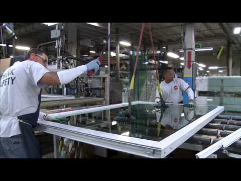Building Product Cgi Windows And Doors Inc 101d74f Arcat