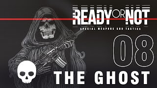 The Ghost 08