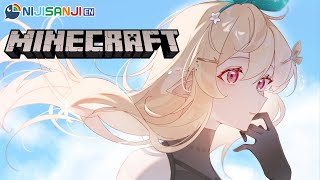 [閒聊] にじさんじ 彩虹直播 (2023/02/11)