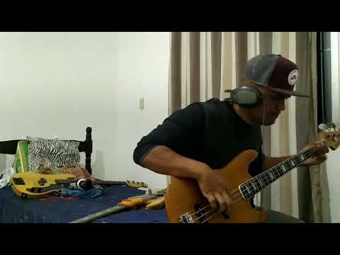 Jazz Bass/vs Precision Bass / vs Modern Jazz Bass 5 Strings active 👀🔥🤙🏾