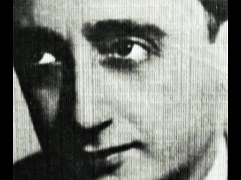 4 GRANDES ORQUESTAS DE TANGO: DE ANGELIS, DI SARLI, CANARO & D'ARIENZO #tango #tangoargentino