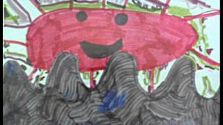 Introduction  &  mourning  march