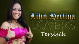 Download lagu Lilin Herlina - Tersisih (Dangdut Terbaru 2016) mp3 Download lagu Lilin Herlina - Tersisih (Dangdut Terbaru 2016) mp3