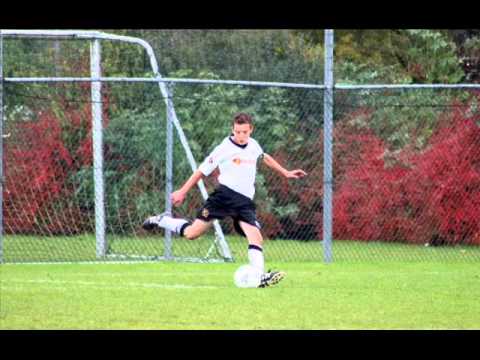 SHO B3 - Spartaan '20 B4  3-2  (2-1)