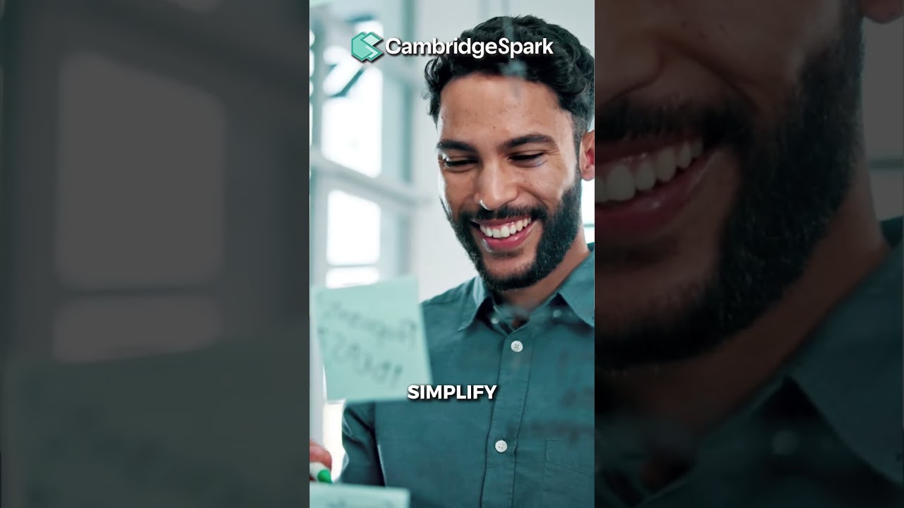 What Does Real Data Transformation Require?