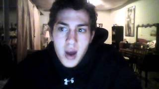 Minnie Ripperton ~ Loving You